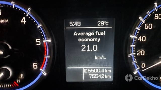 https://stimg2.cardekho.com/images/usedcarimages/large/1-2023/3582821/IMG-20230113-WA0075.jpg?imwidth=6402