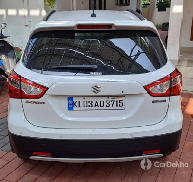 https://stimg2.cardekho.com/images/usedcarimages/large/1-2023/3582821/IMG-20230113-WA0083.jpg?imwidth=6400