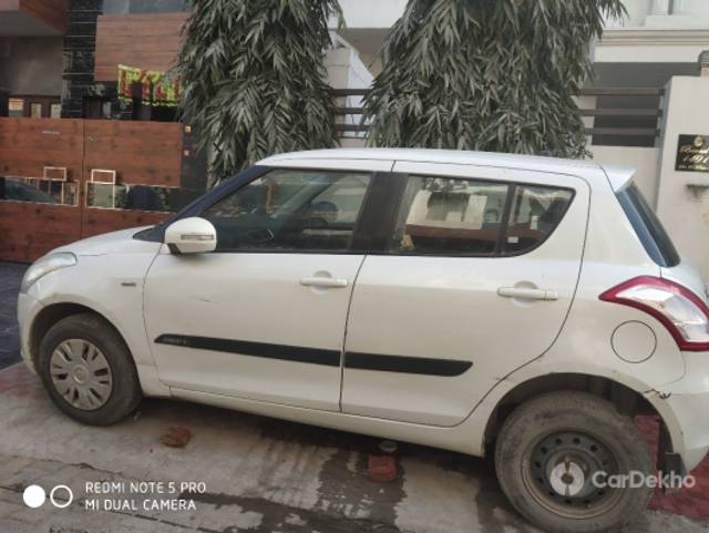 https://stimg2.cardekho.com/images/usedcarimages/large/1-2023/3582881/IMG_20230115_111802.jpg?imwidth=6402