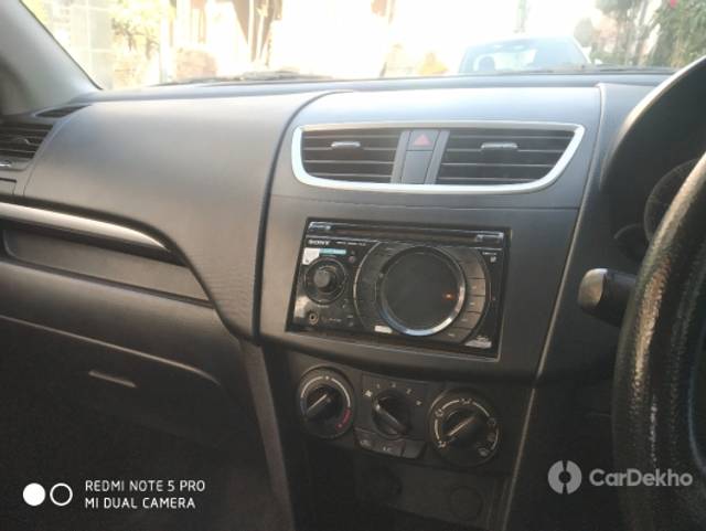 https://stimg2.cardekho.com/images/usedcarimages/large/1-2023/3582881/IMG_20230115_111846.jpg?imwidth=6400