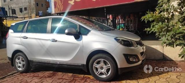 https://stimg2.cardekho.com/images/usedcarimages/large/1-2023/3582998/IMG-20221125-WA0024.jpg?imwidth=6400