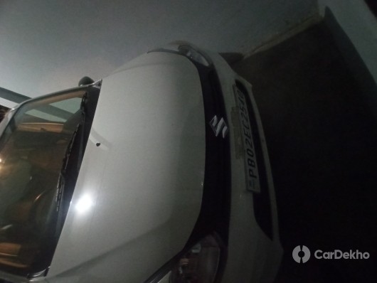 Maruti Alto 800 VXI Maruti Alto 800 VXI