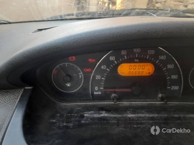https://stimg2.cardekho.com/images/usedcarimages/large/1-2023/3583594/20230114_171031.jpg?imwidth=6400