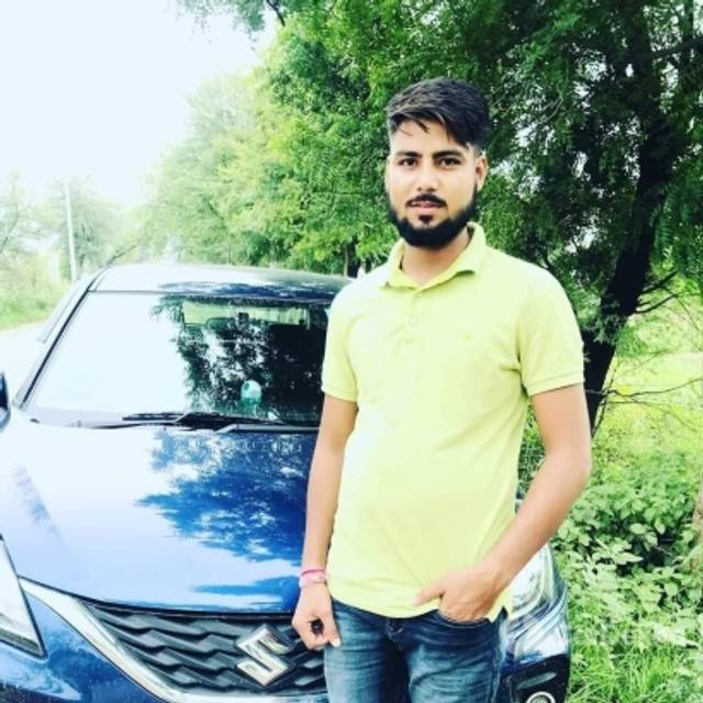 https://stimg2.cardekho.com/images/usedcarimages/large/1-2023/3583649/2mgths.jpg?imwidth=6401