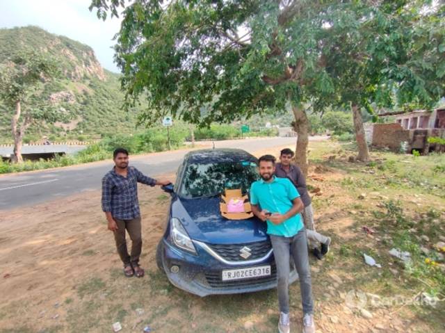 https://stimg2.cardekho.com/images/usedcarimages/large/1-2023/3583649/IMG20200730161449.jpg?imwidth=6402