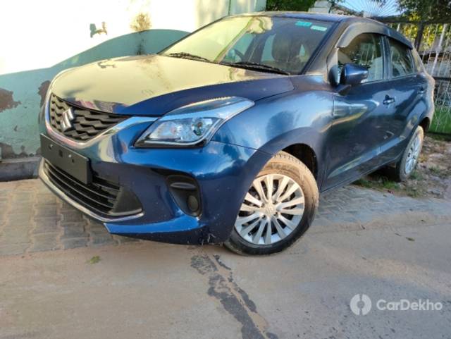 https://stimg2.cardekho.com/images/usedcarimages/large/1-2023/3583649/IMG20200831174703.jpg?imwidth=6400