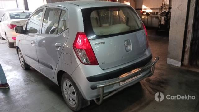 https://stimg2.cardekho.com/images/usedcarimages/large/1-2023/3583667/IMG-20230108-WA0014.jpg?imwidth=6400