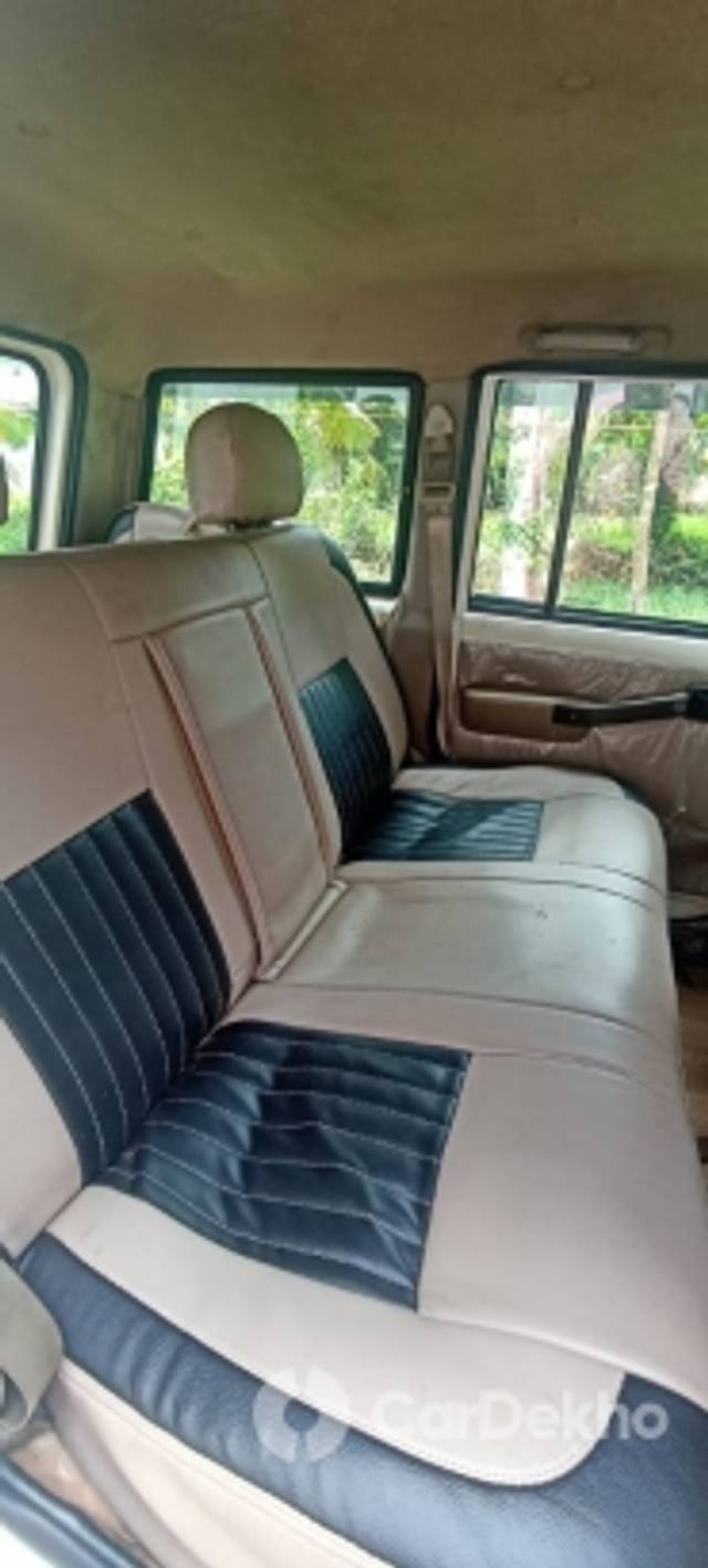 https://stimg2.cardekho.com/images/usedcarimages/large/1-2023/3584057/IMG-20221208-WA0007.jpg?imwidth=6400