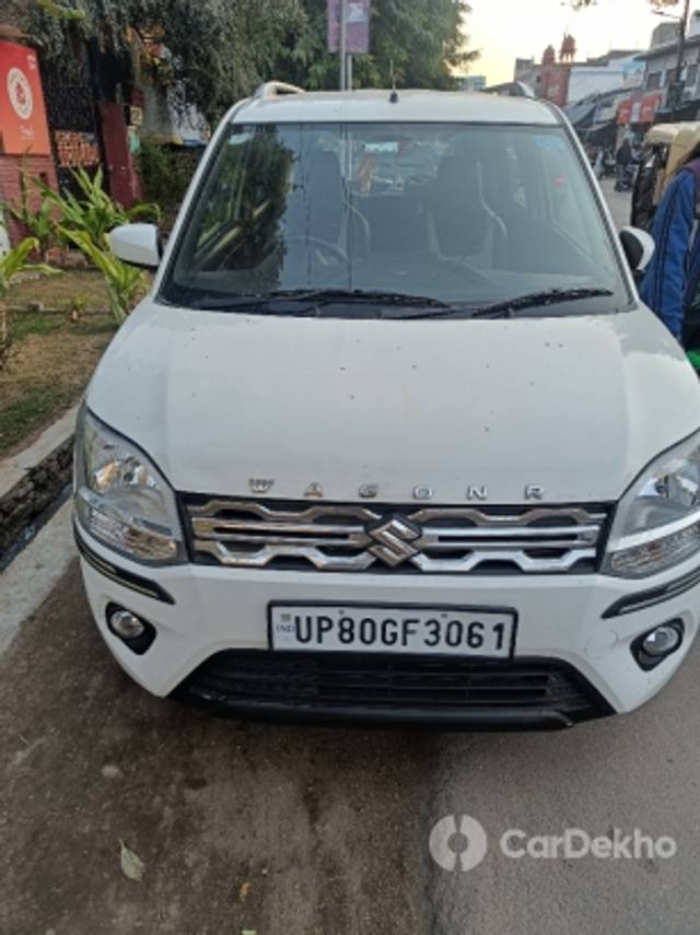 https://stimg2.cardekho.com/images/usedcarimages/large/1-2023/3584179/16740411903875296110991303532930.jpg?imwidth=6400