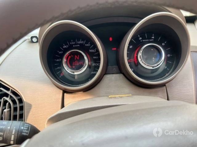 https://stimg2.cardekho.com/images/usedcarimages/large/1-2023/3584205/034C1BB1-2B64-4746-A3FF-5E420CF1A9A7.jpg?imwidth=6400