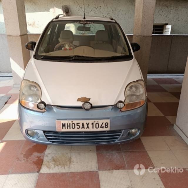 https://stimg2.cardekho.com/images/usedcarimages/large/1-2023/3584328/IMG20211208114008.jpg?imwidth=6400