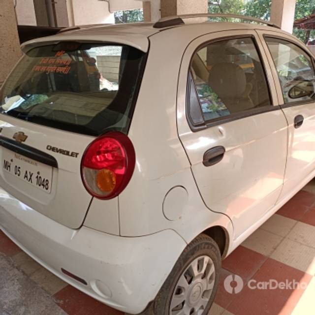 https://stimg2.cardekho.com/images/usedcarimages/large/1-2023/3584328/IMG20211208114127.jpg?imwidth=6401