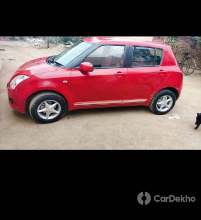 https://stimg2.cardekho.com/images/usedcarimages/large/1-2023/3584378/IMG_20230118_195506.jpg?imwidth=6401
