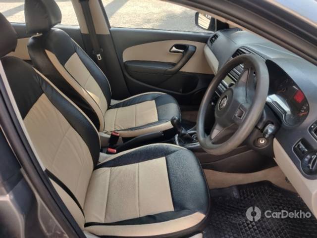 https://stimg2.cardekho.com/images/usedcarimages/large/1-2023/3584650/IMG_20221209_125442.jpg?imwidth=6401