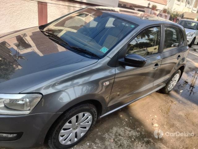 https://stimg2.cardekho.com/images/usedcarimages/large/1-2023/3584650/IMG_20221209_125619.jpg?imwidth=6402