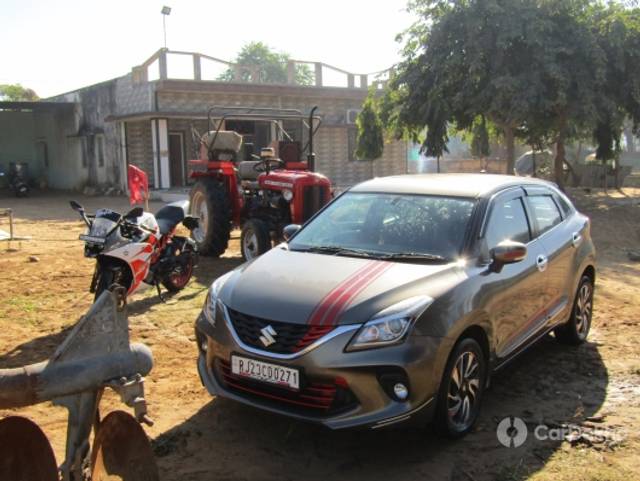 https://stimg2.cardekho.com/images/usedcarimages/large/1-2023/3585161/20220106232416_IMG_2829.jpg?imwidth=6401