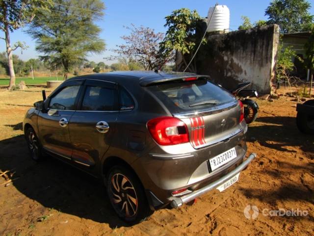 https://stimg2.cardekho.com/images/usedcarimages/large/1-2023/3585161/20220106232437_IMG_2831.jpg?imwidth=6402