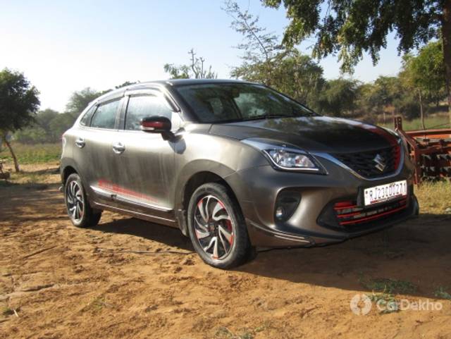 https://stimg2.cardekho.com/images/usedcarimages/large/1-2023/3585161/20220106232609_IMG_2838.jpg?imwidth=6400