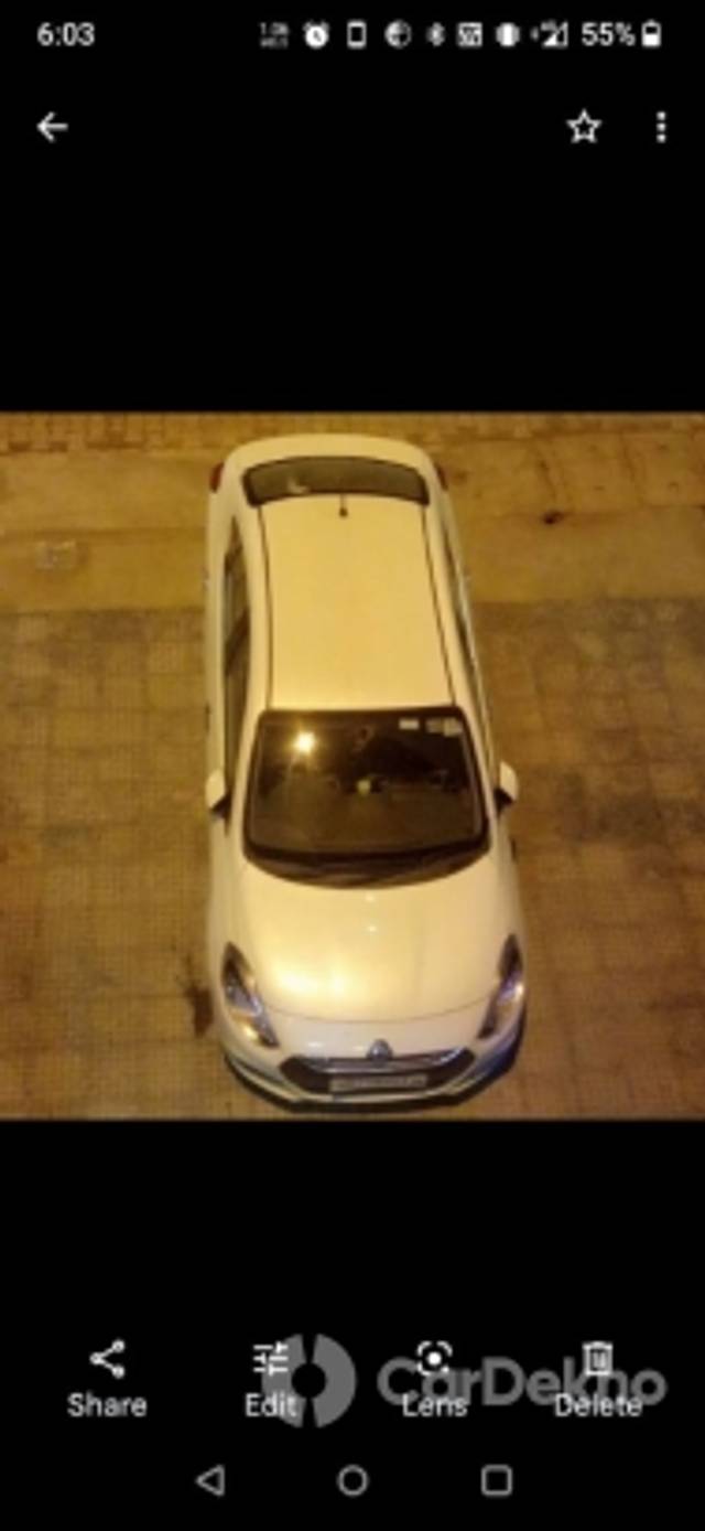 https://stimg2.cardekho.com/images/usedcarimages/large/1-2023/3585314/IMG-20230119-WA0000.jpg?imwidth=6402