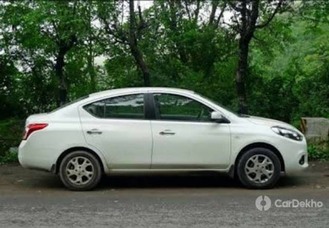https://stimg2.cardekho.com/images/usedcarimages/large/1-2023/3585314/IMG-20230119-WA0004.jpg?imwidth=6401