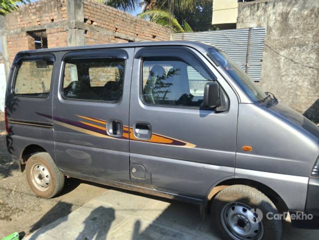 https://stimg2.cardekho.com/images/usedcarimages/large/1-2023/3585336/IMG_20230119_153841.jpg?imwidth=6401