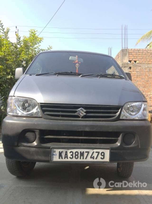 https://stimg2.cardekho.com/images/usedcarimages/large/1-2023/3585336/IMG_20230119_154424.jpg?imwidth=6400