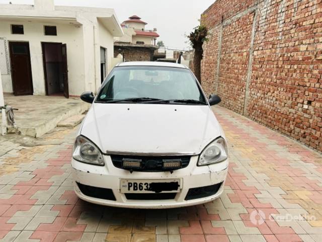https://stimg2.cardekho.com/images/usedcarimages/large/1-2023/3585403/B870A5F6-0FD2-449C-940B-D986B7A03B93.jpg?imwidth=6400