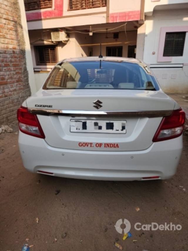 https://stimg2.cardekho.com/images/usedcarimages/large/1-2023/3585526/6C9B7CC3-BA8D-46FB-92FA-BA6134C64095.jpg?imwidth=6402