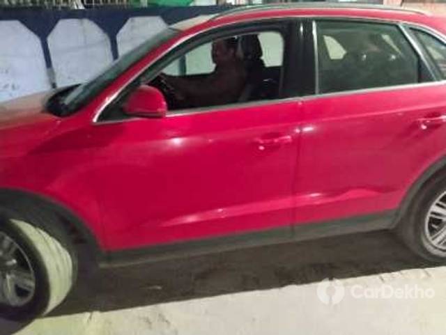 https://stimg2.cardekho.com/images/usedcarimages/large/1-2023/3585552/IMG_20230119_2143301.jpg?imwidth=6400