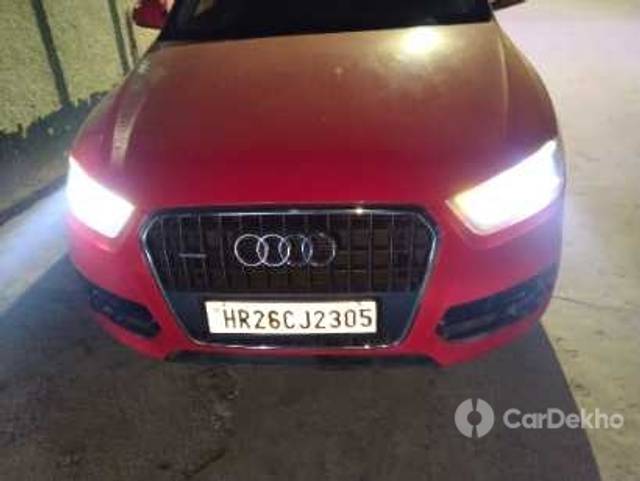 https://stimg2.cardekho.com/images/usedcarimages/large/1-2023/3585552/IMG_20230119_2143360.jpg?imwidth=6401