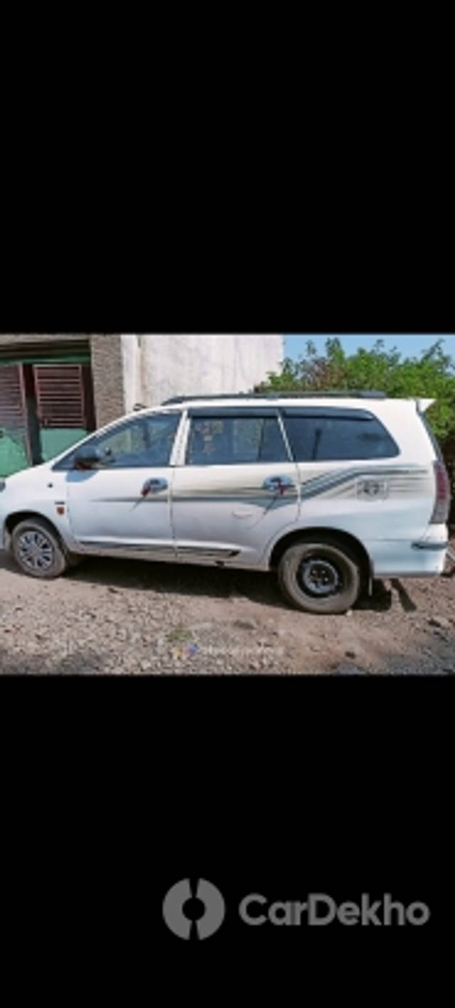 https://stimg2.cardekho.com/images/usedcarimages/large/1-2023/3585589/Screenshot_2023-01-19-22-22-20-02_6012fa4d4ddec268fc5c7112cbb265e7.jpg?imwidth=6402