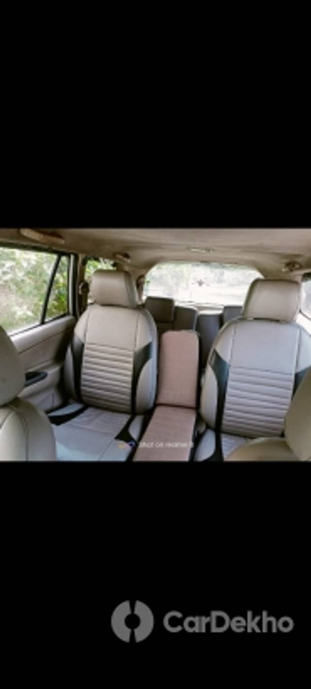 https://stimg2.cardekho.com/images/usedcarimages/large/1-2023/3585589/Screenshot_2023-01-19-22-22-31-89_6012fa4d4ddec268fc5c7112cbb265e7.jpg?imwidth=6401