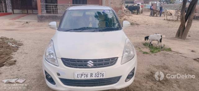 https://stimg2.cardekho.com/images/usedcarimages/large/1-2023/3585862/IMG_20230112_103356.jpg?imwidth=6400