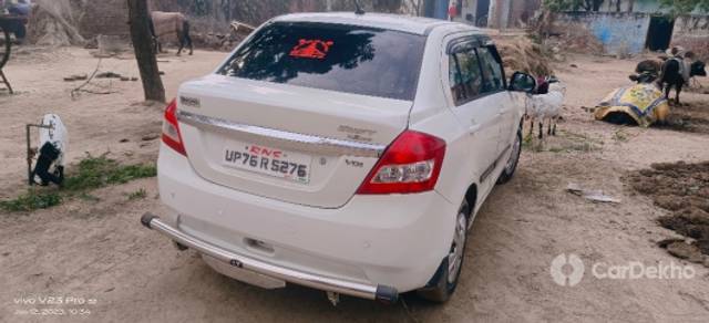 https://stimg2.cardekho.com/images/usedcarimages/large/1-2023/3585862/IMG_20230112_103420.jpg?imwidth=6401