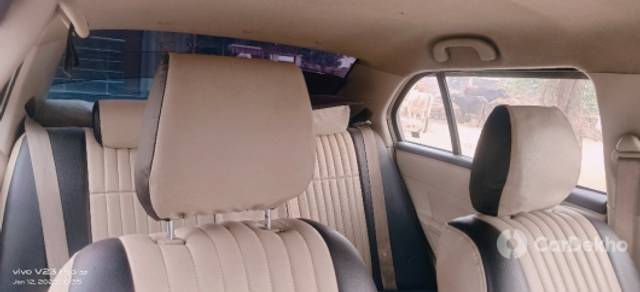 https://stimg2.cardekho.com/images/usedcarimages/large/1-2023/3585862/IMG_20230112_103554.jpg?imwidth=6402