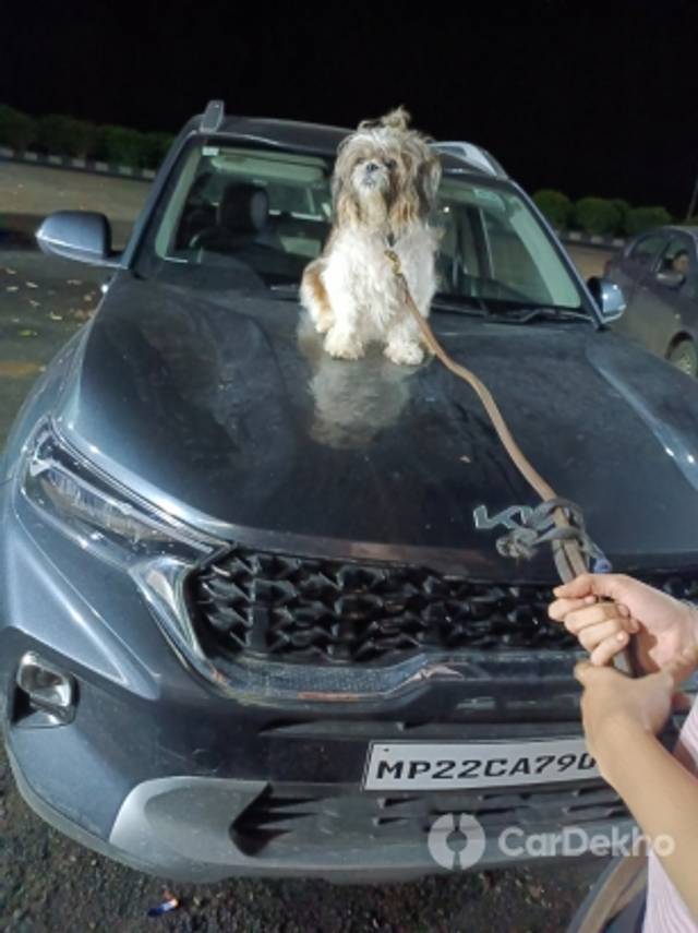 https://stimg2.cardekho.com/images/usedcarimages/large/1-2023/3586180/IMG20220719221433.jpg?imwidth=6400