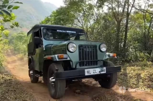 https://stimg2.cardekho.com/images/usedcarimages/large/1-2023/3586428/0BB19EB2-9CAF-4D98-881C-D8980090E922.jpg?imwidth=6400