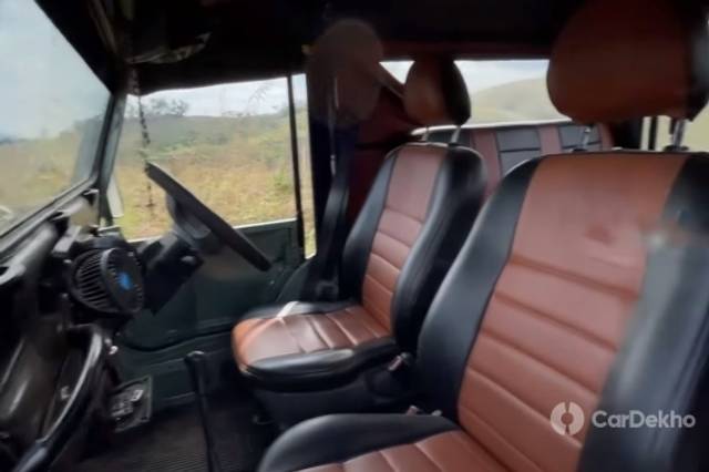 https://stimg2.cardekho.com/images/usedcarimages/large/1-2023/3586428/31A0136A-88E2-46C7-92C1-90C34A9AA72C.jpg?imwidth=6402
