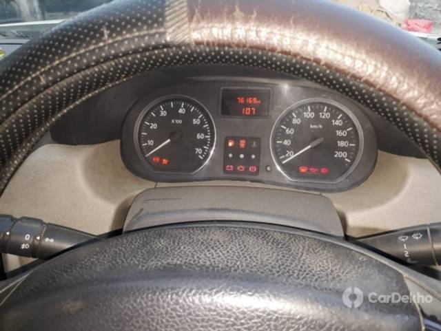 https://stimg2.cardekho.com/images/usedcarimages/large/1-2023/3586489/IMG-20230120-WA0045.jpg?imwidth=6401