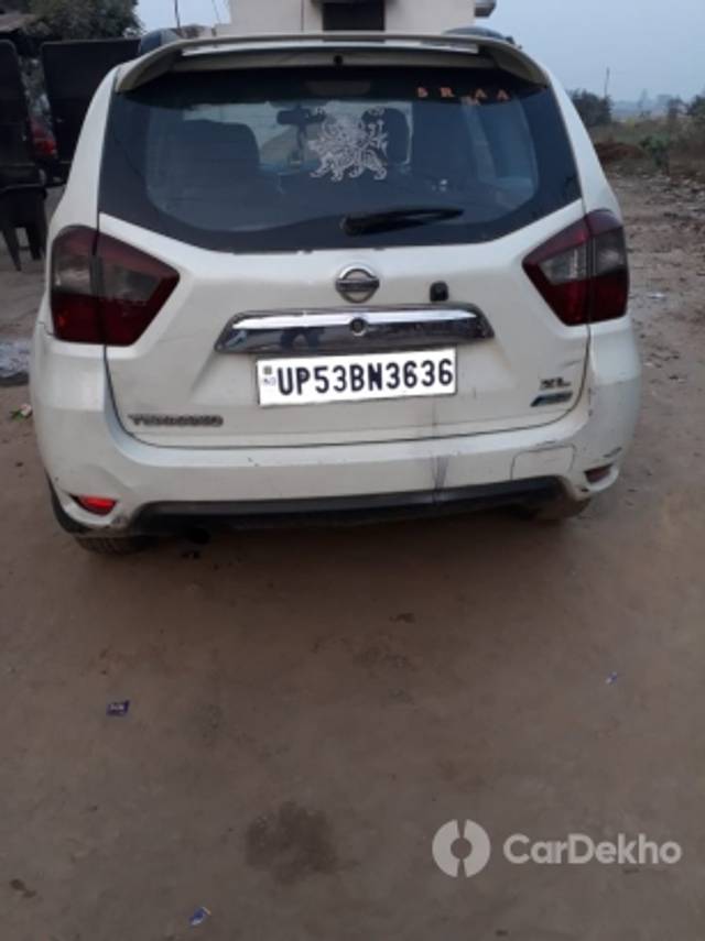 https://stimg2.cardekho.com/images/usedcarimages/large/1-2023/3586489/IMG-20230120-WA0046.jpg?imwidth=6402