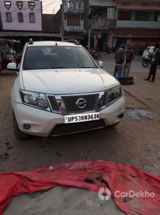 https://stimg2.cardekho.com/images/usedcarimages/large/1-2023/3586489/IMG-20230120-WA0049.jpg?imwidth=6400