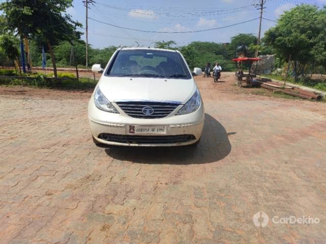 https://stimg2.cardekho.com/images/usedcarimages/large/1-2023/3586560/IMG_20221013_121540.jpg?imwidth=6402