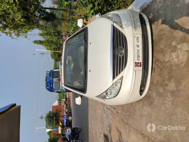 https://stimg2.cardekho.com/images/usedcarimages/large/1-2023/3586560/IMG_20221024_093042.jpg?imwidth=6400