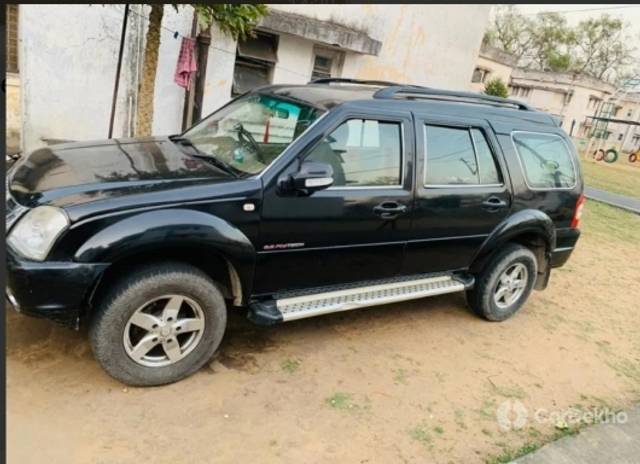 https://stimg2.cardekho.com/images/usedcarimages/large/1-2023/3586776/IMG-20220308-WA0000.jpg?imwidth=6401