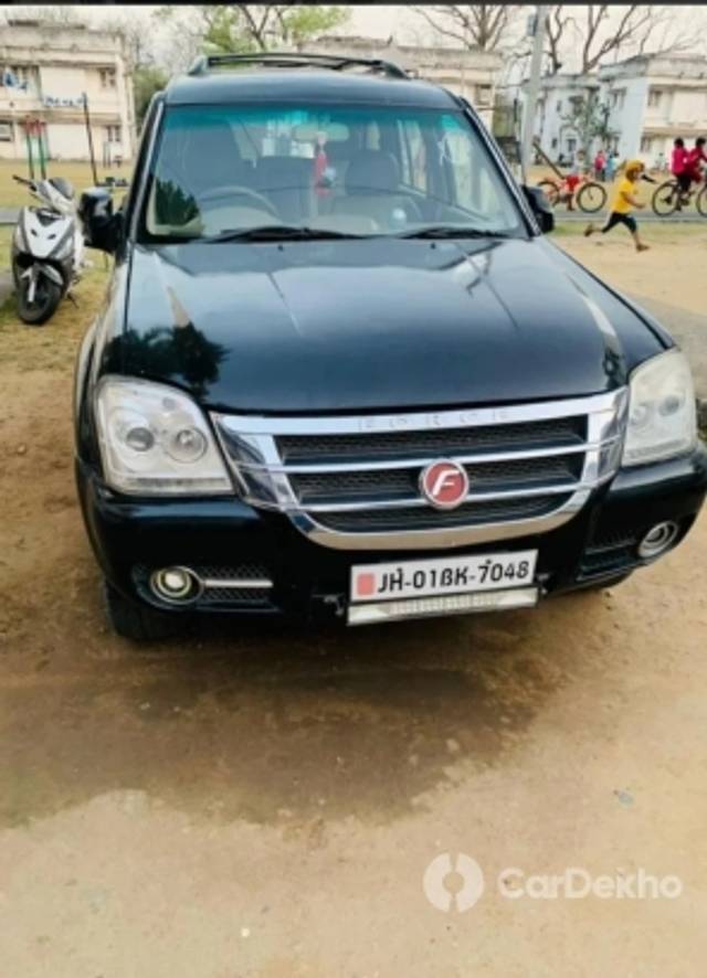 https://stimg2.cardekho.com/images/usedcarimages/large/1-2023/3586776/IMG-20220308-WA0001.jpg?imwidth=6400