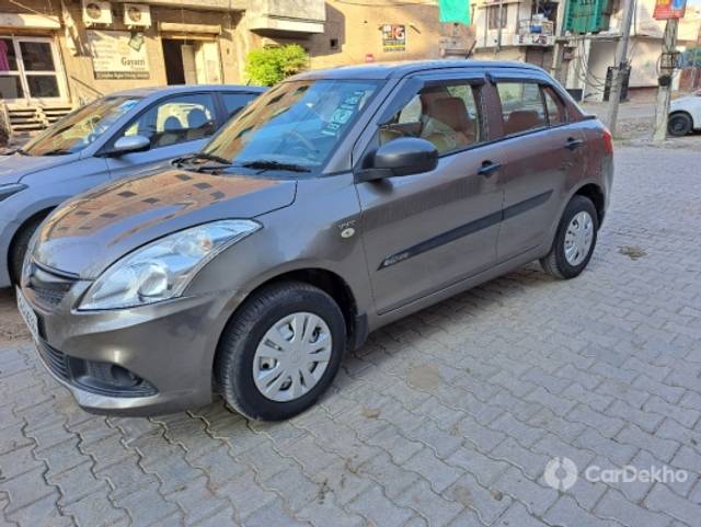 https://stimg2.cardekho.com/images/usedcarimages/large/1-2023/3586798/20221001_163936.jpg?imwidth=6401