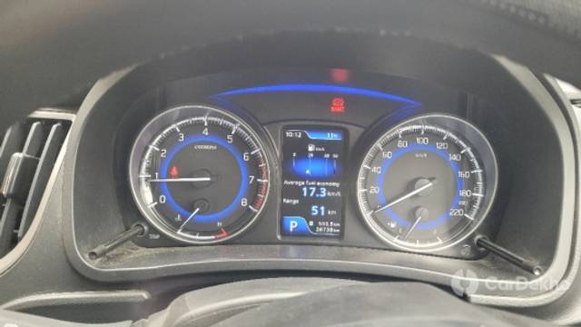 https://stimg2.cardekho.com/images/usedcarimages/large/1-2023/3586957/20230119_101340.jpg?imwidth=6400