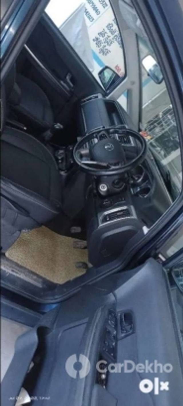 https://stimg2.cardekho.com/images/usedcarimages/large/1-2023/3587150/1672734152798.jpg?imwidth=6402