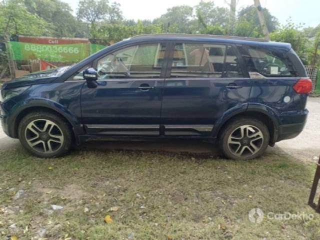 https://stimg2.cardekho.com/images/usedcarimages/large/1-2023/3587150/1672734153052.jpg?imwidth=6400