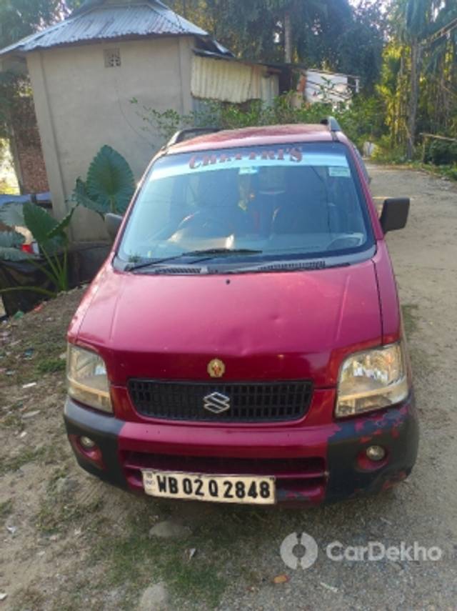 https://stimg2.cardekho.com/images/usedcarimages/large/1-2023/3587155/IMG_20221210_081631.jpg?imwidth=6400